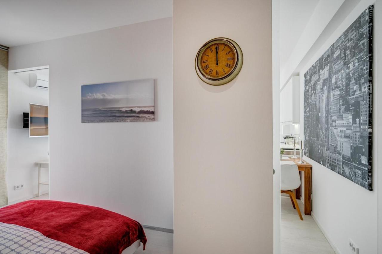 Cozy Modern Apartment With Garden In The Center Next To Oktoberfest Munich Exterior photo